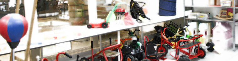 Banner1