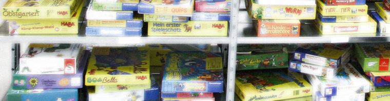 Banner2