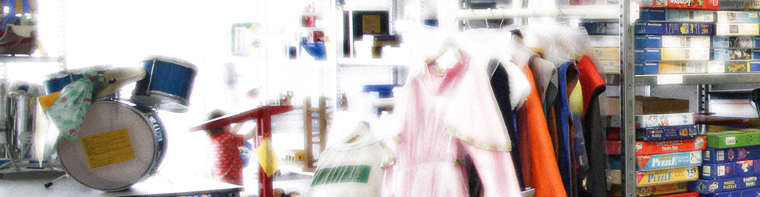 Banner3