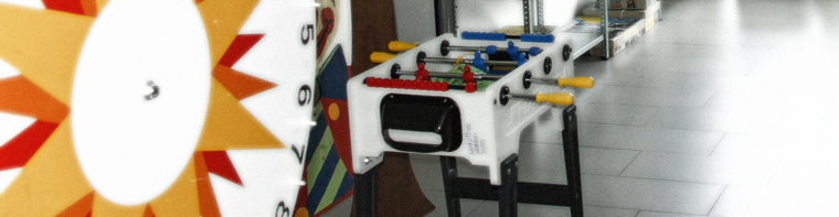 Banner4
